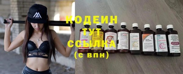 стафф Надым
