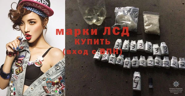 стафф Нефтекумск