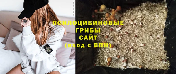 а пвп мука Нея